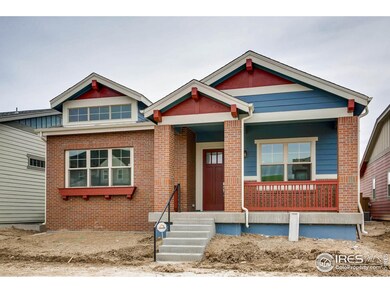 11128 E 25th Dr, Aurora, CO 80010 - photo 4
