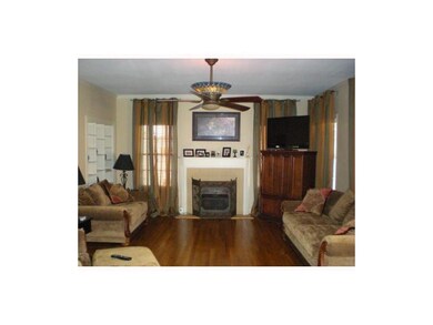 Living Room.
