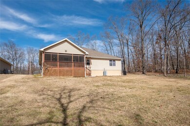 37 Bridlington Dr, Bella Vista, AR 72714 - photo 5