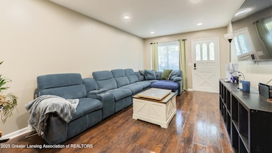 3125 Boston Blvd, Lansing, MI 48910 - photo 5