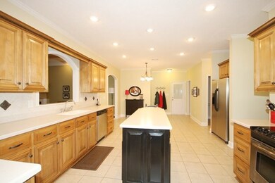 114 Gardenia Dr, Warner Robins, GA 31088 - photo 7