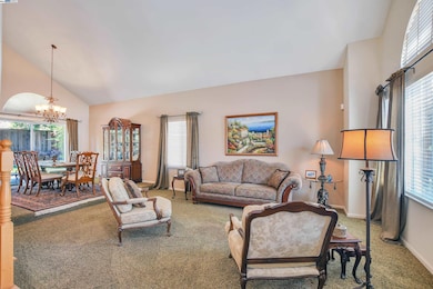 4528 Fallow Way, Antioch, CA 94509 - photo 5