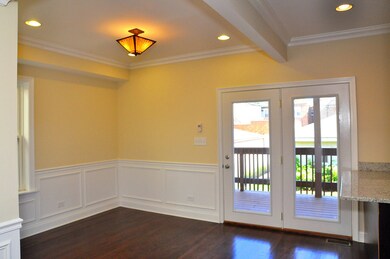 2951 N Linder Ave, Chicago, IL 60641 - photo 6