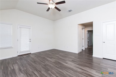 6700 Catherine Dr, Killeen, TX 76542 - photo 6