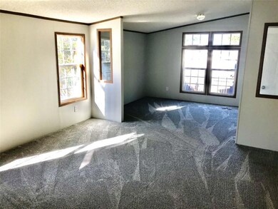 435 Old Moody Rd, Eddy, TX 76524 - photo 5