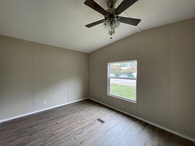 306 Jones Cir, Pottsboro, TX 75076 - photo 6