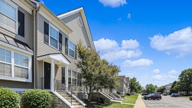 6494 Crab Apple Dr unit 10-649, Canal Winchester, OH 43110 - photo 4