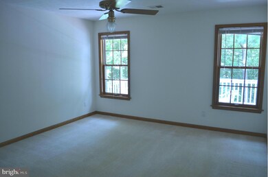 44034 Fieldstone Way, California, MD 20619 - photo 7