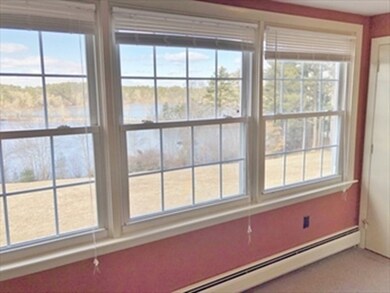 28 Lake St unit 1, Acushnet, MA 02743 - photo 3