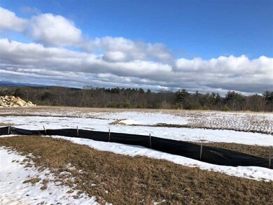 20 Pinnacle Ln unit Lot 8, Bow, NH 03304 - photo 6