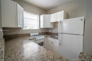 7510 Byron Ave unit 2, Miami Beach, FL 33141 - photo 7