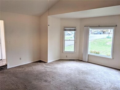 4807 Mason Hollow Dr, North Chesterfield, VA 23234 - photo 3