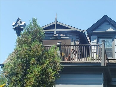 22 Annandale Rd unit 3, Newport, RI 02840 - photo 3