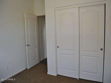 FHA Case 023-303089 - Bed 2 (3)