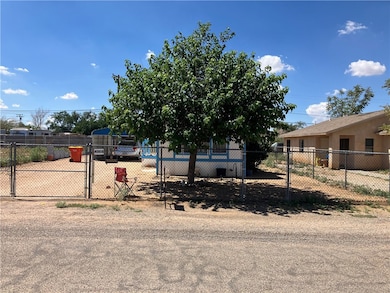 4008 Devlin Ave, Kingman, AZ 86409 - photo 4