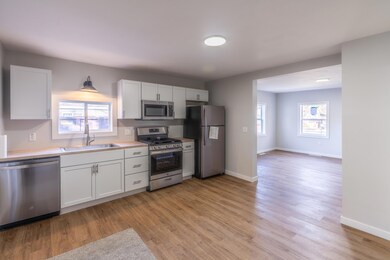 1521 Riblet St, Muskegon, MI 49445 - photo 6