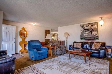 1281 Breaker Way, Sparks, NV 89431 - photo 7