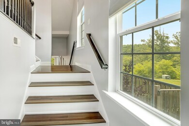 14 Mica Way, Stafford, VA 22554 - photo 4