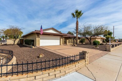 3916 W Davidson Ln unit 5, Phoenix, AZ 85051 - photo 2