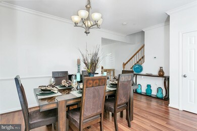 23151 Arora Hills Dr, Clarksburg, MD 20871 - photo 6