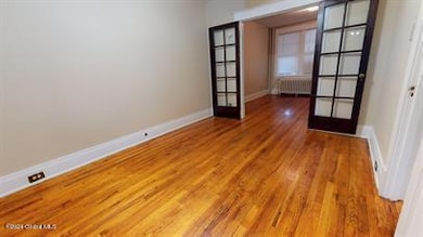 566 Park Ave unit 1, Albany, NY 12208 - photo 5