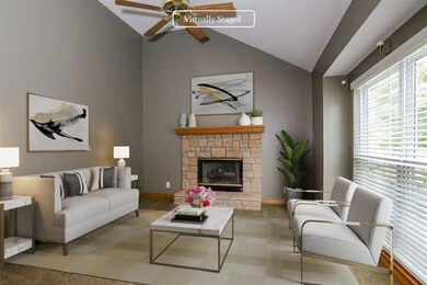 21215 W 52nd St, Shawnee, KS 66218 - photo 2