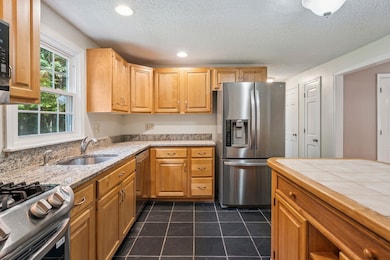 30 Beebe Ln, MerriMacK, NH 03054 - photo 7