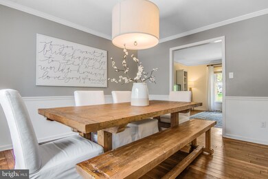 712 Isaac Taylor Dr, West Chester, PA 19382 - photo 7