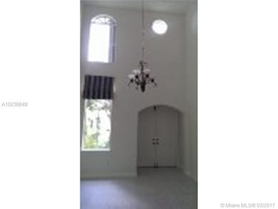 10962 NW 48 Ln, Doral, FL 33178 - photo 4