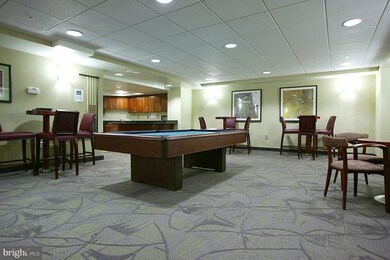 The Aurora Condominiums unit 1211, Silver Spring, MD 20910 - photo 4