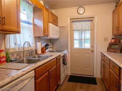 16167 State Route 267, East Liverpool, OH 43920 - photo 6