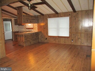 333 Little Ln, Williamstown, NJ 08094 - photo 6