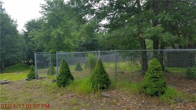 147 Dogwood Terrace, Albrightsville, PA 18210 - photo 2