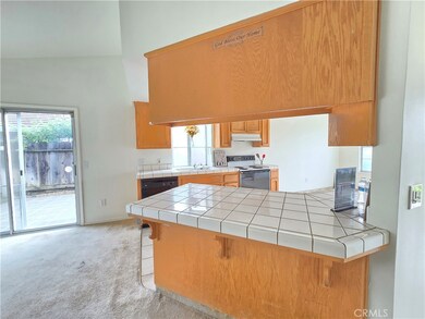 935 Doe Ct, Merced, CA 95340 - photo 7