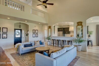 1760 N Medina Loop, Show Low, AZ 85901 - photo 6