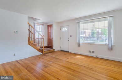 3418 Northway Dr, Parkville, MD 21234 - photo 3