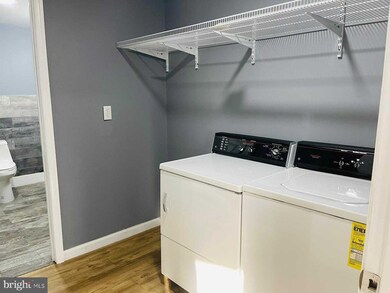 11 Oakbrook Ct, Stafford, VA 22554 - photo 6