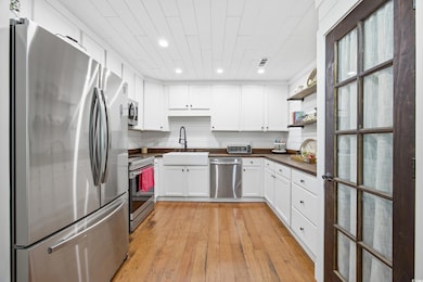 5724 Dogwood Cir, Myrtle Beach, SC 29588 - photo 5