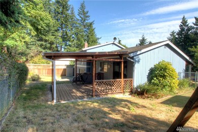 1422 Lahti Dr, Bellingham, WA 98226 - photo 6