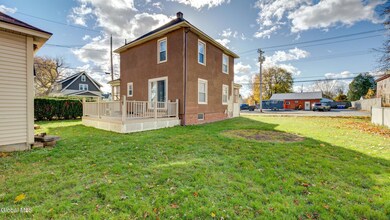 23 Briggs St, Johnstown, NY 12095 - photo 5