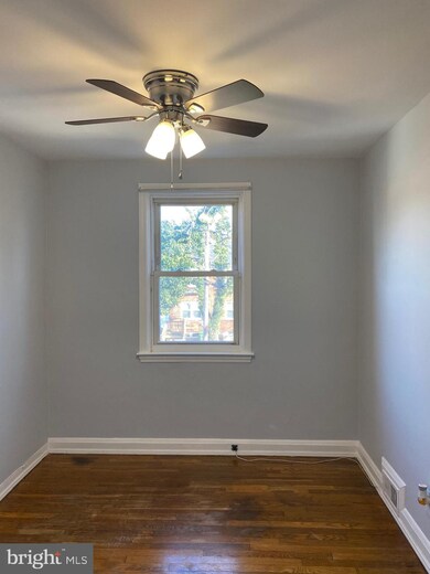 5503 Purdue Ave, Baltimore, MD 21239 - photo 2