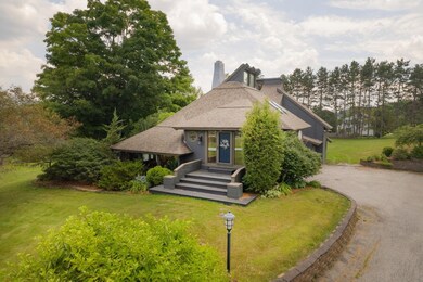 117 Viewmont Dr, Rutland, VT 05701 - photo 6