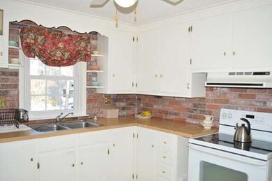 23 Rice Ave, Northborough, MA 01532 - photo 5