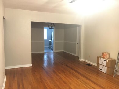 3637 Oak St unit 1, Jacksonville, FL 32205 - photo 4