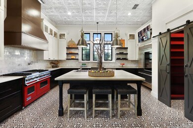 9420 Canyon Mist, Helotes, TX 78023 - photo 7