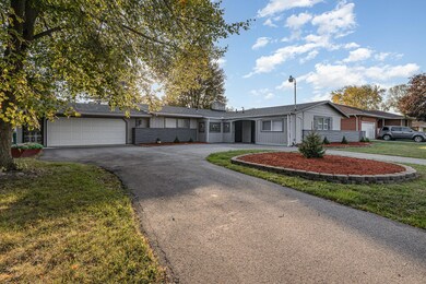 5533 Jefferson Place, Merrillville, IN 46410 - photo 2