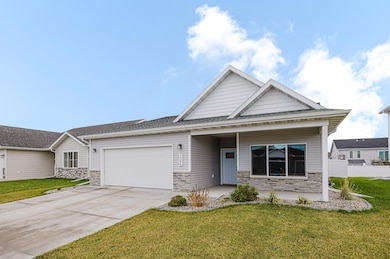 7366 29th St S, Fargo, ND 58104 - photo 2