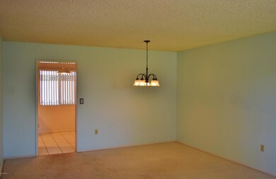 13408 N 108th Dr unit 15, Sun City, AZ 85351 - photo 3