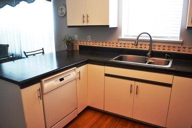 Kitchen Sink