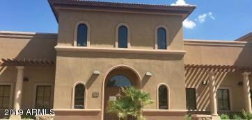 Screen Shot 2019-12-05 at 10.58.46 AM